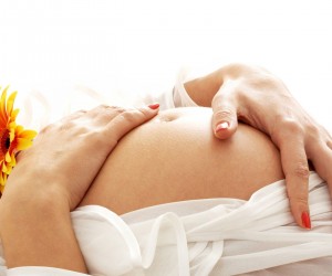 Неприятные «сюрпризы» при беременности