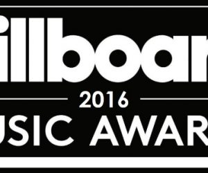 Рзеультаты Billboard Music Awards 2016